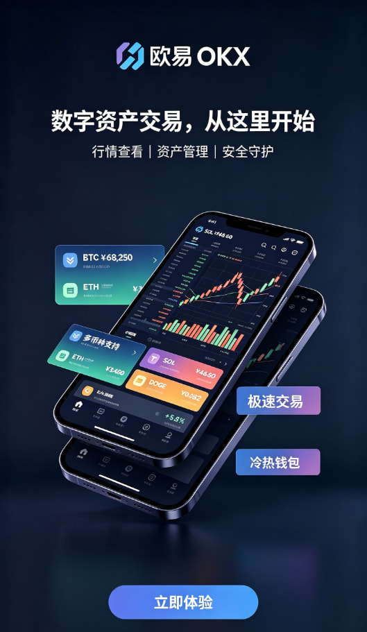 欧交易所app官网下载安全钱包原理